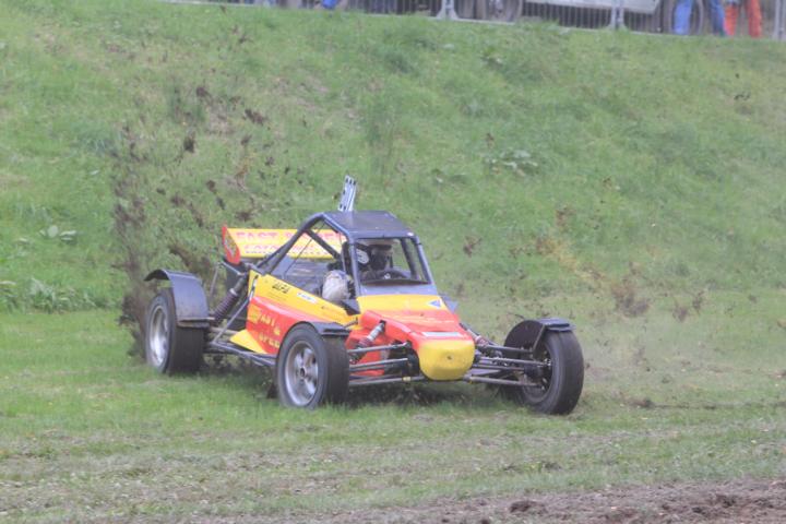 DM_ILP_Matschenberg 1118.JPG